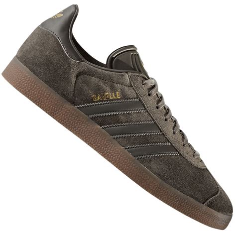 adidas herren gazelle laufschuhe|Gazelle Schuhe .